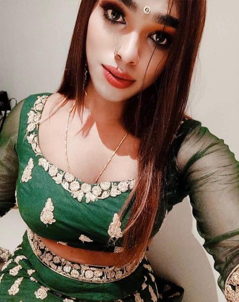 Muhaleya indian mix local here doing escort service with big functional tool and big titz.provide a good service till u an Haven more details WhatsApp me 