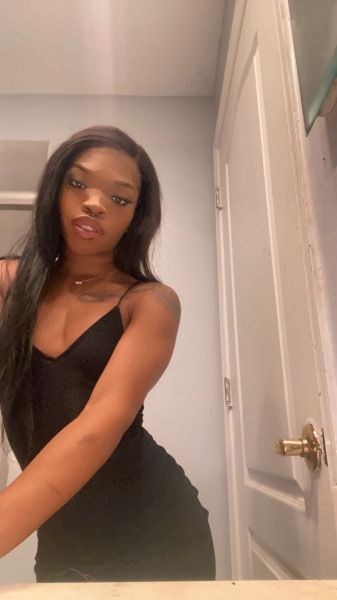 Wanna cum and unload or get pound be with me and CUMJOY yourself!!