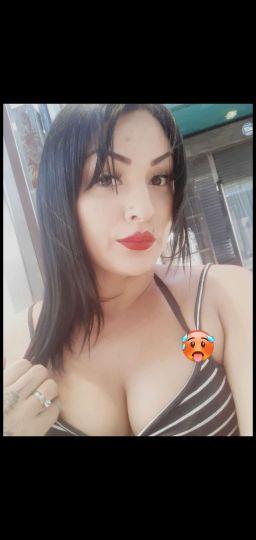 Juli