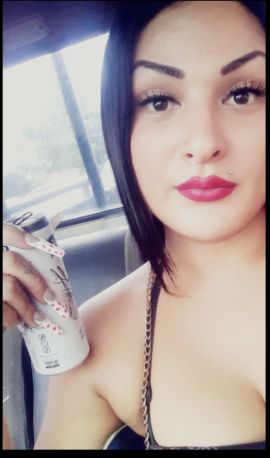 Juli