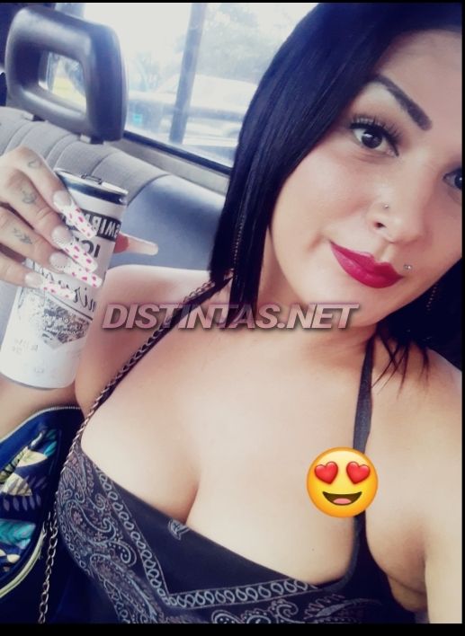 Juli