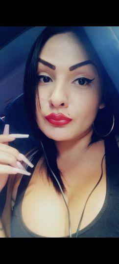 Juli