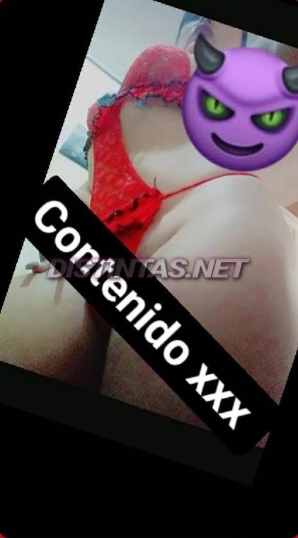 Juli