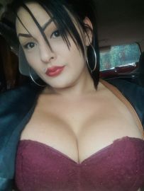 Juli