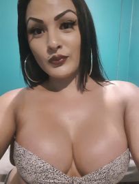 Juli