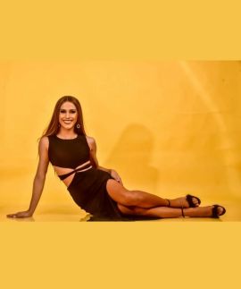 ALINNA 
