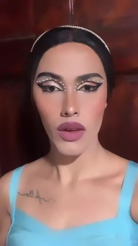 ALINNA 