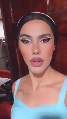 ALINNA 