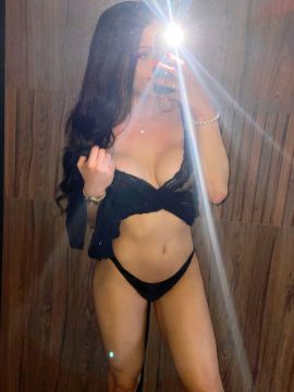 Allana