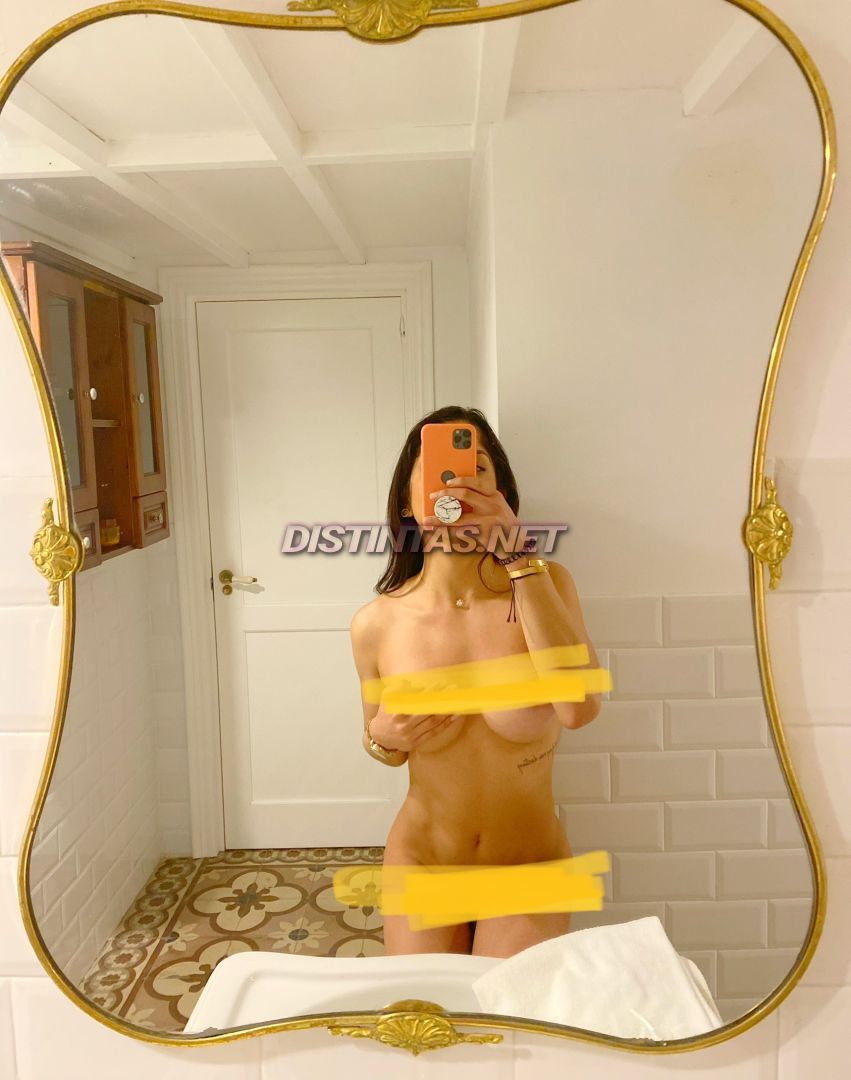 Allana