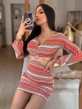 Allana
