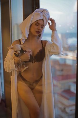 Allana