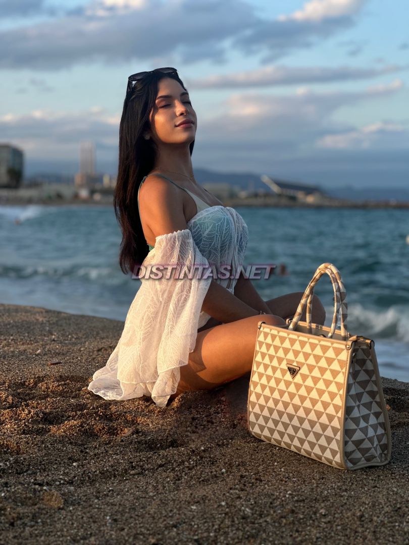 Allana