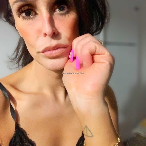 Call me maybe!! ** INCALL IN WESTMOUNT?? Can t wait to share a intimate and sensual moment with you babe x 438 340 0087 CUTE AND PETITE post-op trans women 5f5 Fra�chement op�r�e / just had my vagina surgery I give legendary blowjobs and I like to try new stuff. You won't forget it ? (I don't top!) My boobs are small and natural,I am on hormones. See u soon baby 250$ / 1h 150$ / 30 min