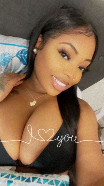 Upscale SELECTIVE clientele only! First timers welcome! Fully discreet
Ft shows available too!
Hoodlum/informal texts get blocked, please text me in a respectful intellectual manner.
Hi babe you can call me Angel I'm a 21 year old at 5'3 with a slim waist and a bubble butt, D cups and of course a...