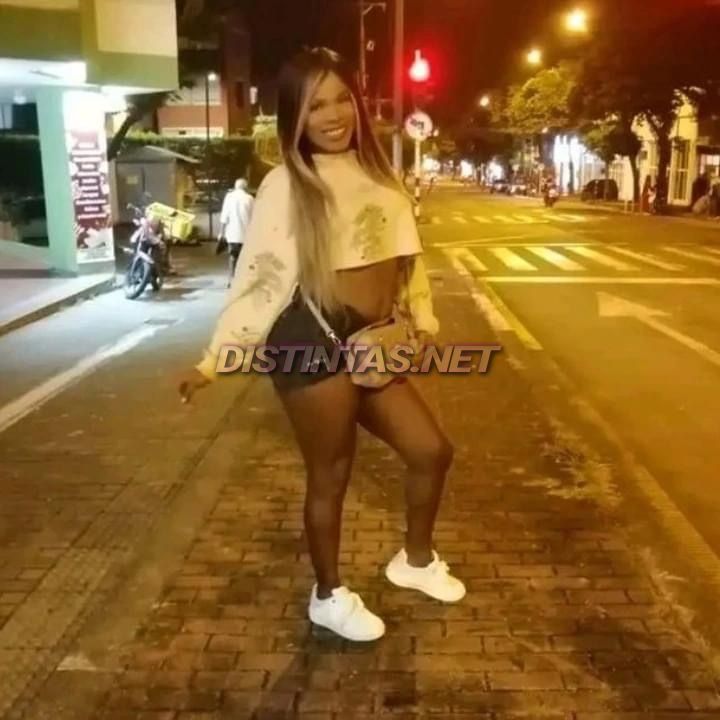 Bianca