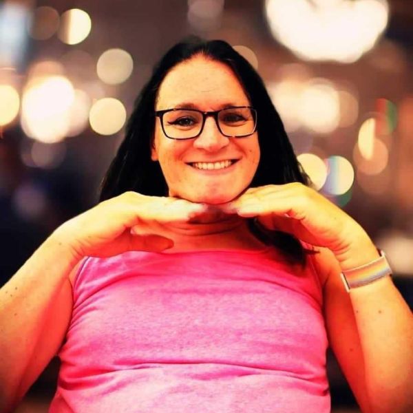 Tall, mature pre-op transgender on HRT I�m moving available within an hour or two so please give me a shout! Text me at 519-575-3540 I�m Quite kinky enjoy spankings among other things!