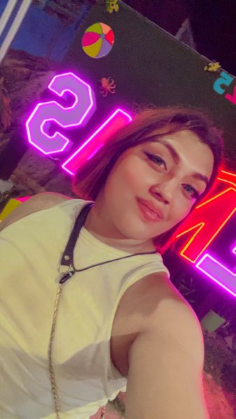 Hola la vas a pasar rico 😉 vendo contenido 😉
Puedes hacer transferencia por billetera móvil está es 89315275😘