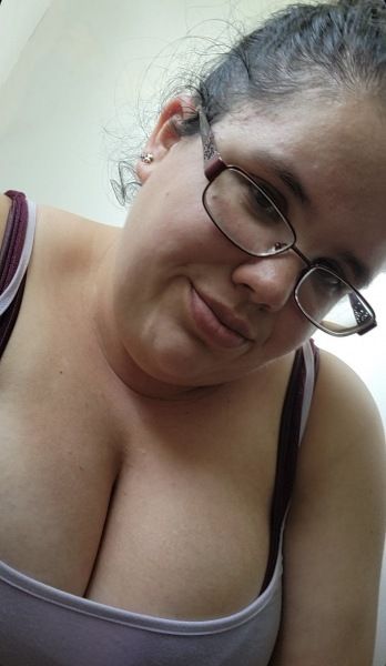 My *** are  erotic lick eat & GFE & 69 style &BBBJ+BJ no condom & body to body, *** &shower together &kissing and touch me & B2B
If you are interested here's my Snapchat: kercheskisugar