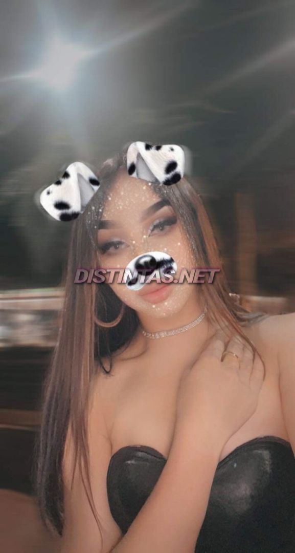 Danae