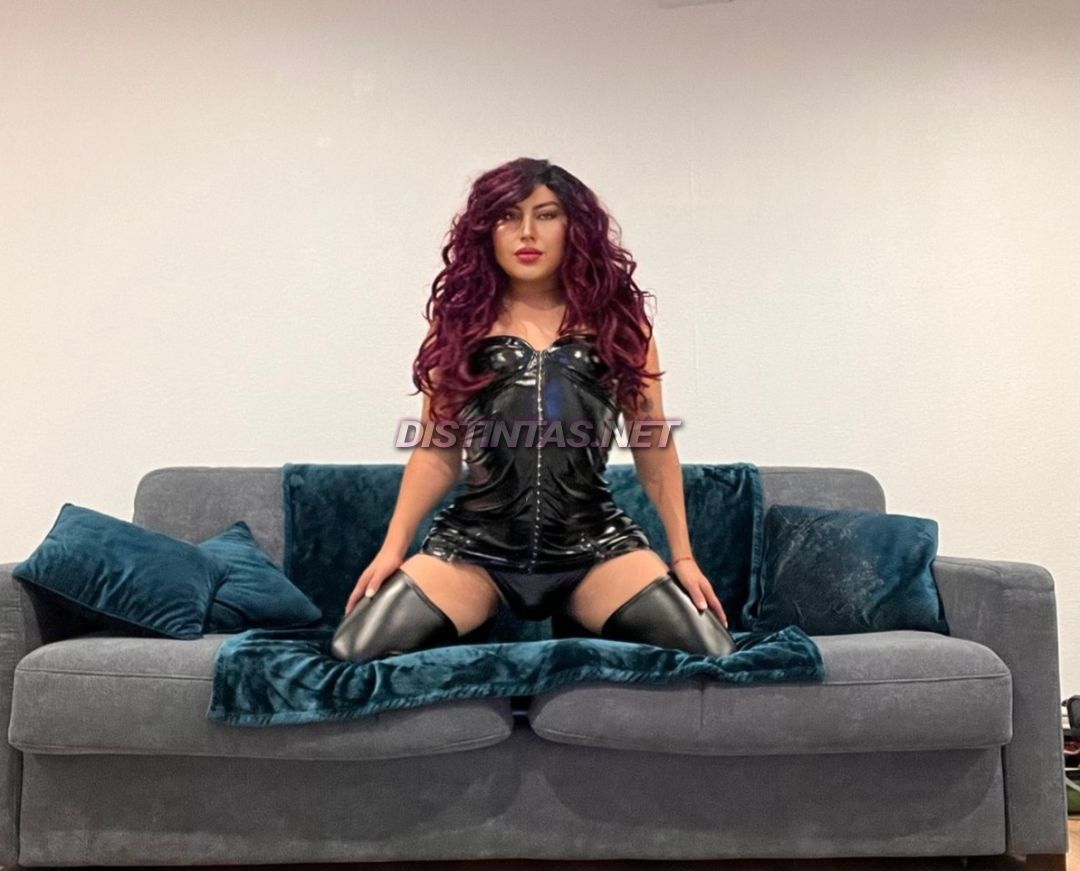 Alexa