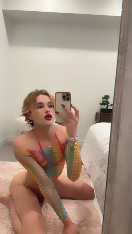 Victoria 