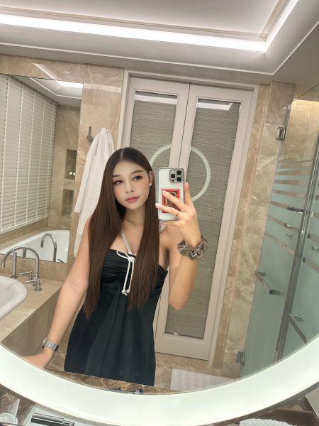Hi am yoonah i live in Bangkok I can meet you very time because am free 24 hours if you want to meet me you can send message for me.
this is contact me see you guys. 💕
WhatsApp ‪+66840918584
Line kawoatjub.
WeChat kokijang12