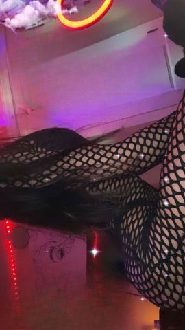 badluhbby