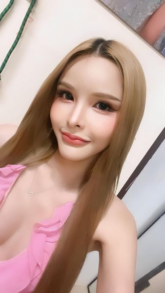Really photo , The real one is like in the picture, I’m sweet bottom, be clean, I’m beautiful , I can make you feel good , I’m very beautiful and so cute if not beautiful you can repost , I do good service ,feelfan relationship 
Line:Manky-
WhatsApp:+66642371460