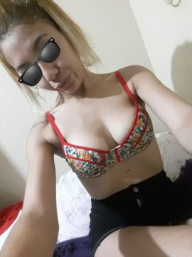 Leyla