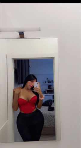 Valery