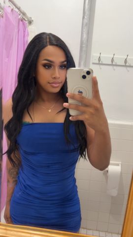 Kenci 