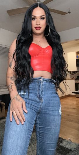 Kenci 