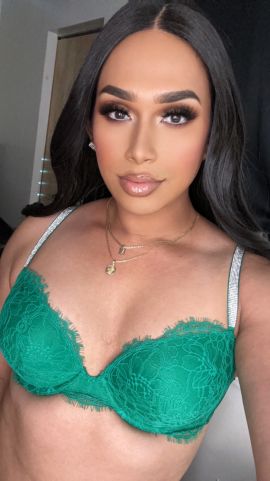 Kenci 