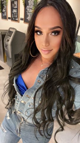 Kenci 