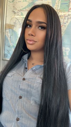 Kenci 