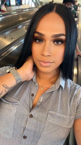 Kenci 