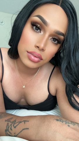 Kenci 