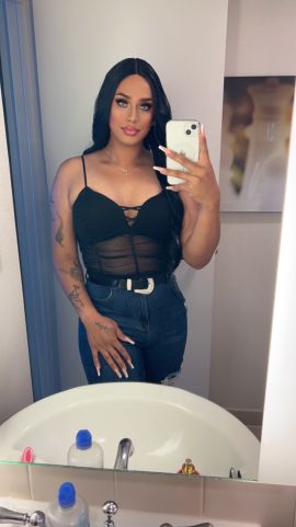 Kenci 