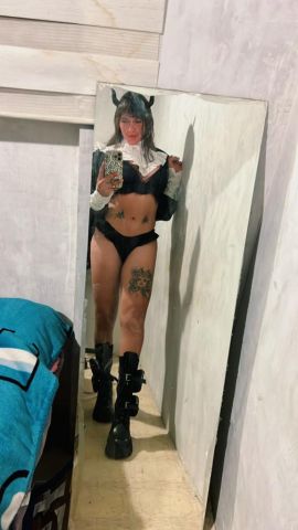 Luna G