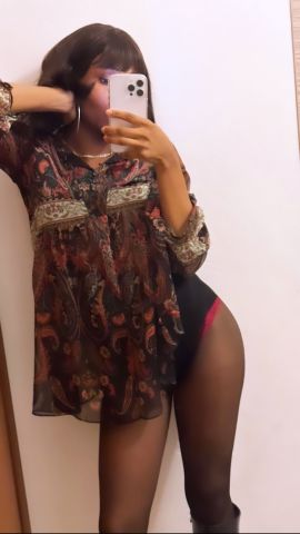 Ts Angel 