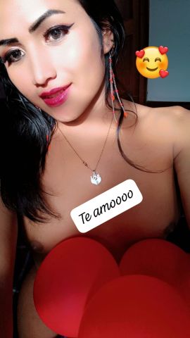 Paola