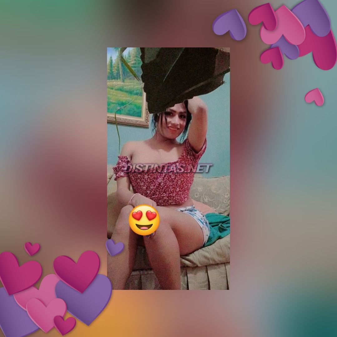 Paola