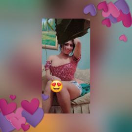 Paola
