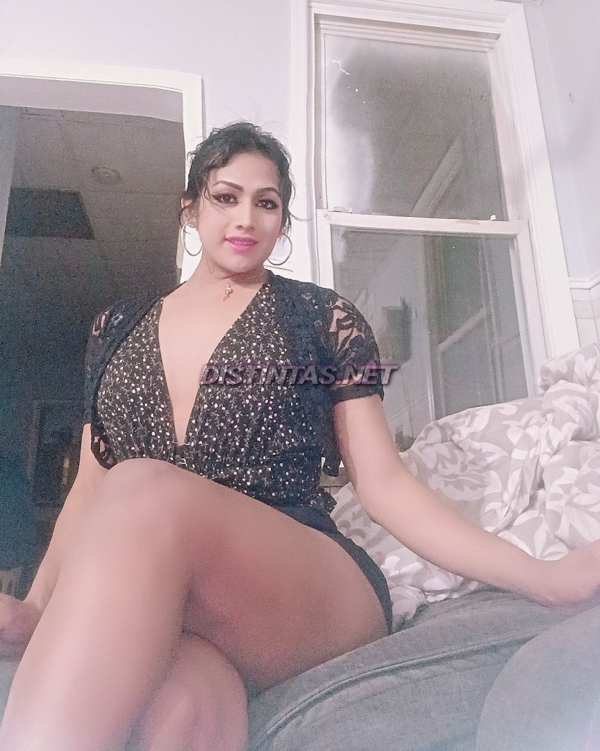 Paola