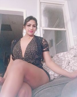 Paola