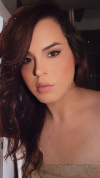 
                      ⭐️   Messieurs ⭐️
                   Champigny sur marne                         

  ⭐️ Bonjour et bienvenue sur mon profil ⭐️
         ⭐️ Bienvenue aux débutants  ⭐️

Je m'appelle Tania Rodrigues belle Trans d'origine Portugaise , 27 ans , 1m75 , 65kilos , 18/5 
Comme vous le voyez sur mes photos bien réelles ( pas de fake ) je suis super sensuelle et féminine . 
Je vous reçois dans un agréable appartement PRIVE , très discret , pour me permettre de vous coucouner et de vous offrir une véritable détente sensorielle et exaucer vos souhaits , même les plus secrets . 
                         
                   ⭐️ MENU DES PLAISIRS ⭐️
                          Dresscode lingerie 
                          Caresses sensuelles
                          Long préliminaires                     
                          Fellation baveuse
                          Fellation protégée 
                          Fellantion Nature
                          Fellation ( Nutella ) 
                          Massage ( huiles )
                          Massage avec finition 
                          Massage ( Prostate ) 
                          Uro ( donne seulement ) 
                          Penetration actif et passif 
                          Domination ( solf et hard )
                          Féminisation complète 
                          Fétiches 
                          Poppers  
                          FrenchKiss
                          Anal

Je suis forcément un choix Top , car je réunis ** Jeunesse , Classe , Beauté , Super Sexy ** et je prends toujours mon temps avec mes hôtes à qui sont offerts une boisson d'accueil ( non alccolisée ) et la possibilité de se rafraichir (  serviette sur place )

Me rendre visite c'est la certitude d'un moment inoubliable . 
Rencontrons-nous vite ! 

Je recois  sur RDV , pris le jour meme , une demi-heure avant . 
A Tout de suite... 

Belle Tania
 