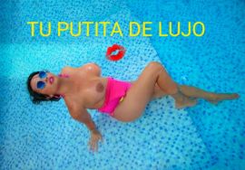 Victtoria