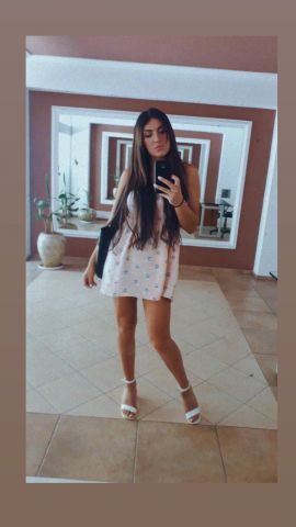 Soe Candia
