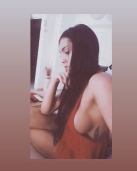 Soe Candia